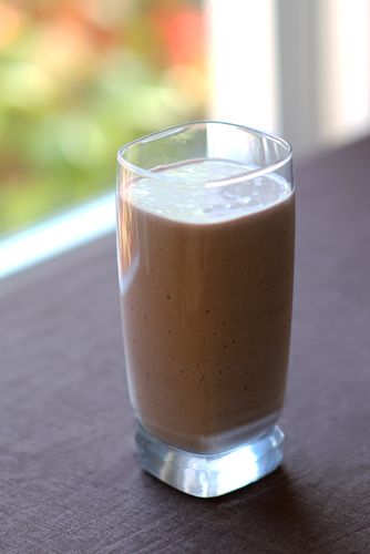 Chocolate_Coconut_Banana_Protein_Shake_recipe_photo