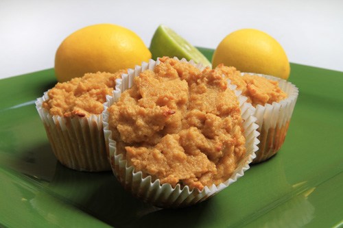 gluten_free_lemon_lime_coconut_flour_muffins_recipe_photo