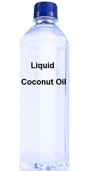 liquid-coconut-oil11