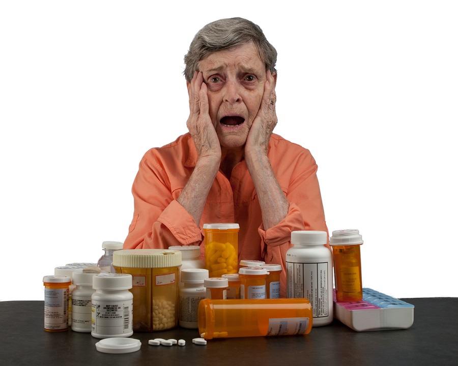 over-medication-of-elderly-epidemic-study-links-prescription-drugs-to