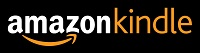 kindle-logo-sm