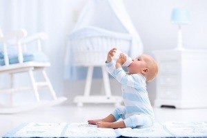 Baby-drinking-from-bottle-300x200