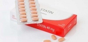 statins-box-300x144