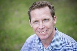Gary-Fettke-edit-1-300x200