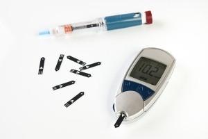 Diabetes-Equipment-Insulin-Pen-300x200