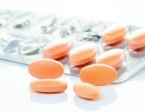 statin-pills-300x232