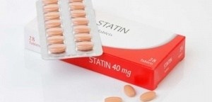 statins-web-702x336-300x144