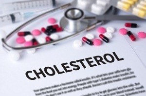 Cholesterol-drugs2-300x197
