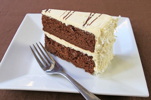 gluten-free_coconut_flour_chocolate_cake_recipe_photo