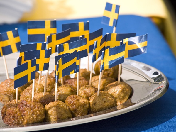 swedish-meatballs1