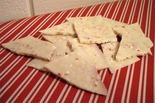 Coconut_Peppermint_Bark