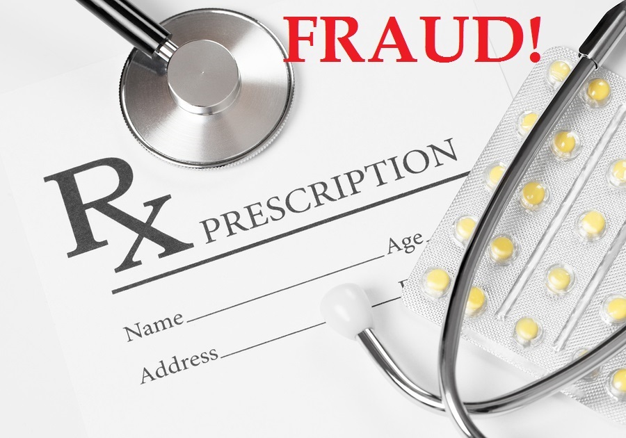 legal-prescription-drugs-fraud