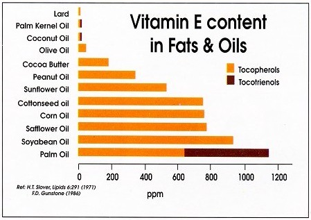 palm-oil-vitamin-e