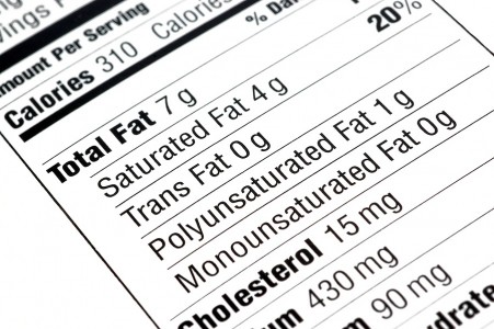 Big Pharma Study: USDA Dietary Guidelines on Fats are Wrong - Coconut Oil