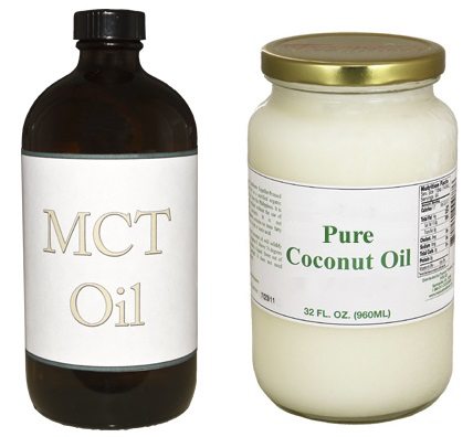 MCT-Oil-vs-Coconut-Oil