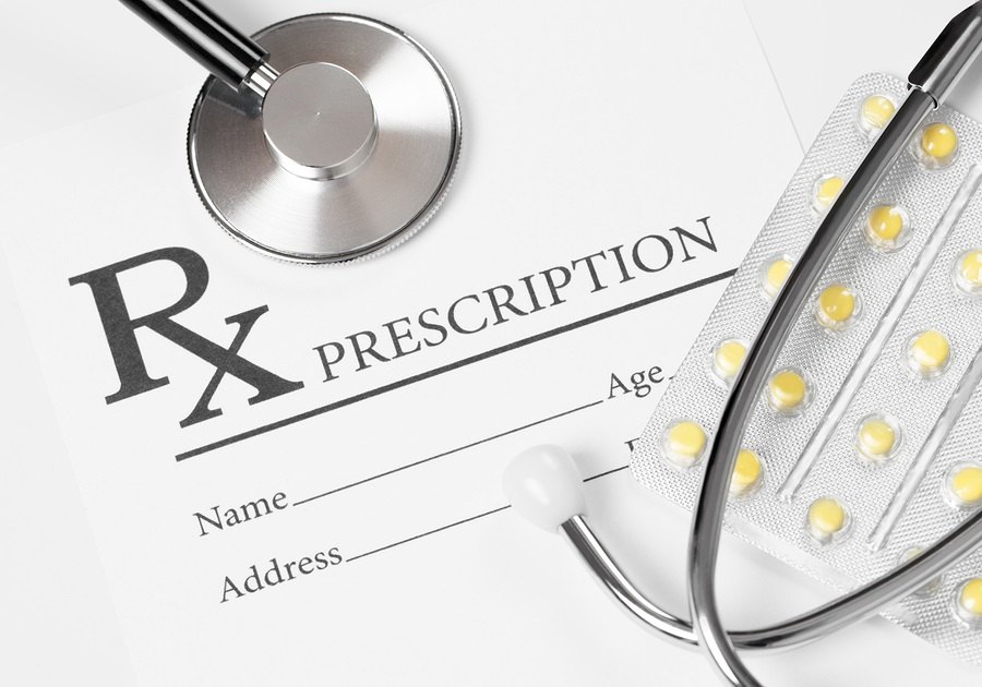 legal-prescription-drugs