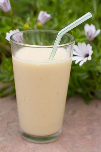 Banana_Orange_Smoothie