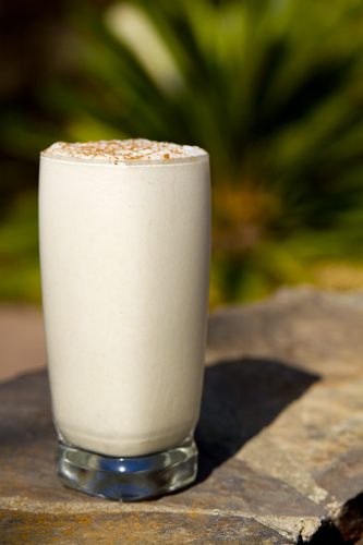 Creamy_Coconut_Cinnamon_Smoothie