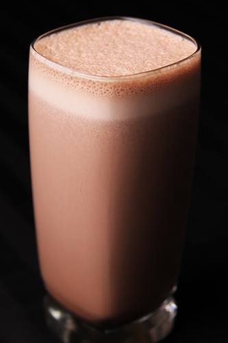 Pecan_Coconut_Chocolate_Milk_photo