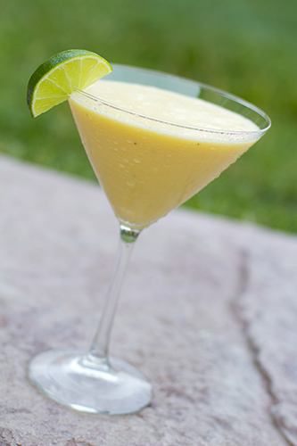 Tropical_Cocktail