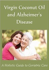 Virgin-Coconut-Oil-and-Alzheimer’s-Disease