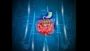 Gastrointestinal-Tract-FB-300x172